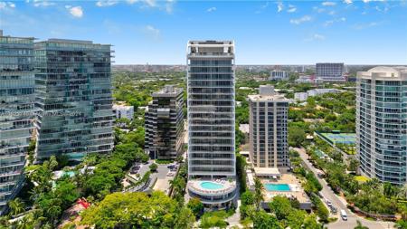 2655 S Bayshore Dr