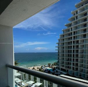 551 N Fort Lauderdale Beach Blvd