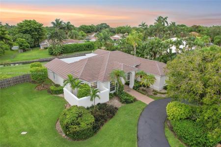18140 SW 83rd Ct