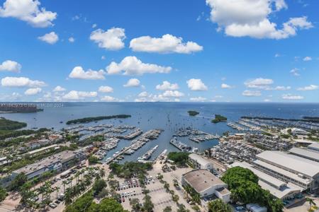 2627 S Bayshore Dr
