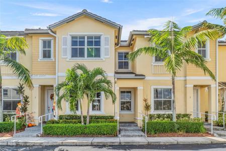 134 SE 28th Ter