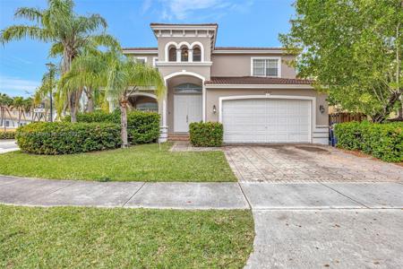 20788 SW 89th Path