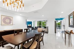 21205 NE 37th Ave Unit 503
