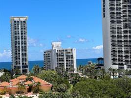 230 174th St Unit 920