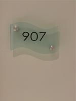 Address Withheld