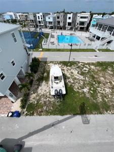 94825 Overseas Hwy 132