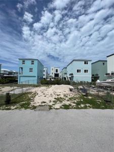 94825 Overseas Hwy 194