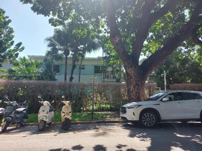 911 Meridian Ave Unit 202