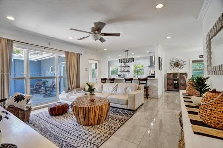 2624 NE 26th Pl