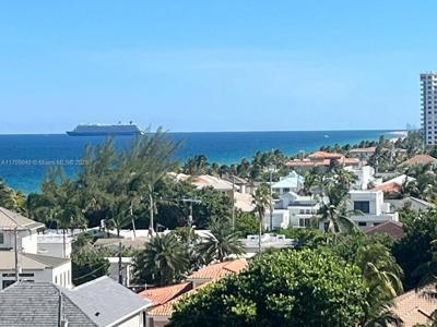 1901 N Ocean Blvd