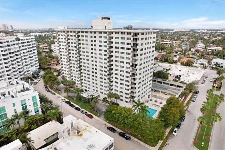 340 Sunset Dr