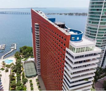 1627 Brickell Ave