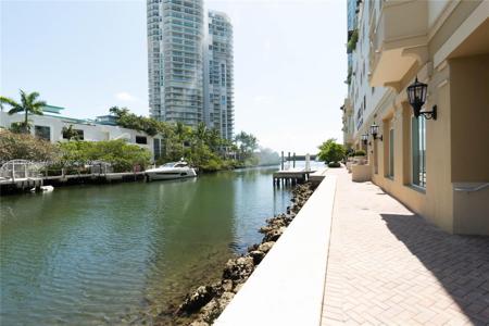 150 Sunny Isles Blvd