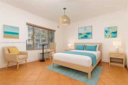 255 W 24th St