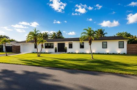 9281 SW 166th Ter