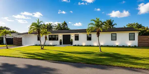 9281 SW 166th Ter