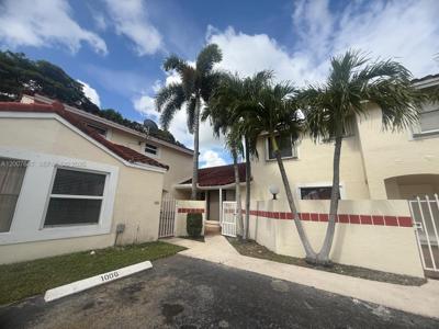 1004 San Remo Cir