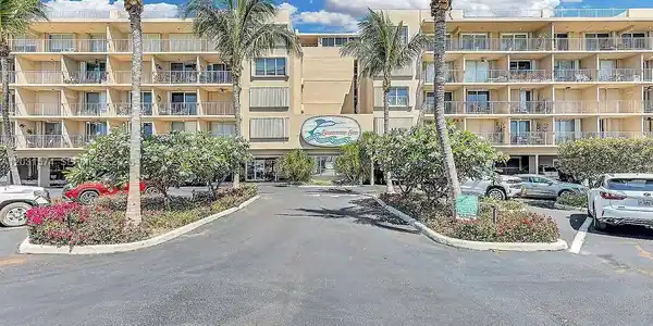 88500 Overseas Hwy