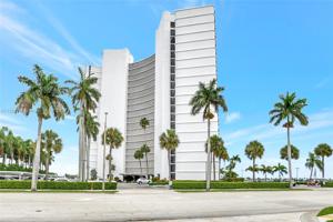 1200 S Flagler Dr Unit 1702