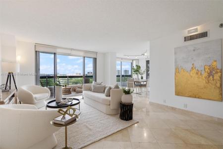 3400 NE 192ND ST Unit 1008