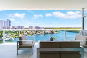 400 Sunny Isles Blvd