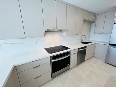 900 Bay Dr Unit 605