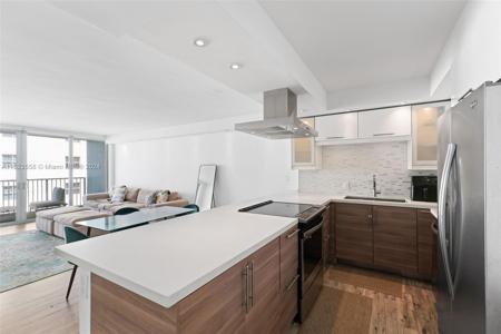 5838 Collins Ave