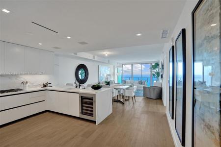 1116 N Ocean Blvd