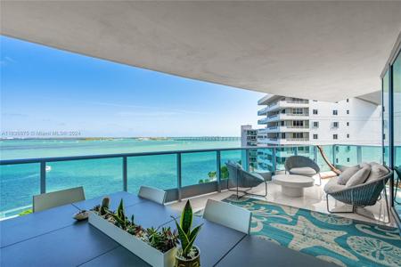 1331 Brickell Bay Dr