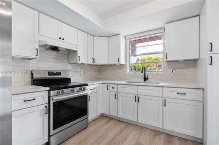 180 NE 12th Ave