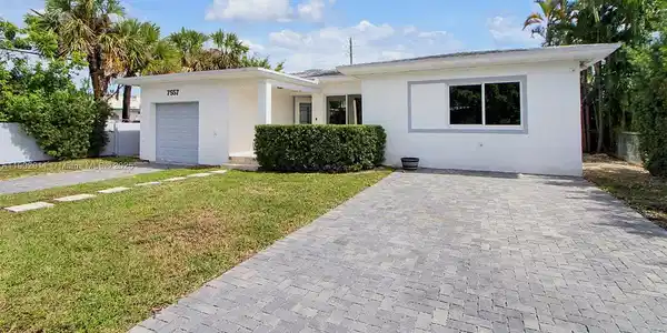 7557 Mutiny Ave
