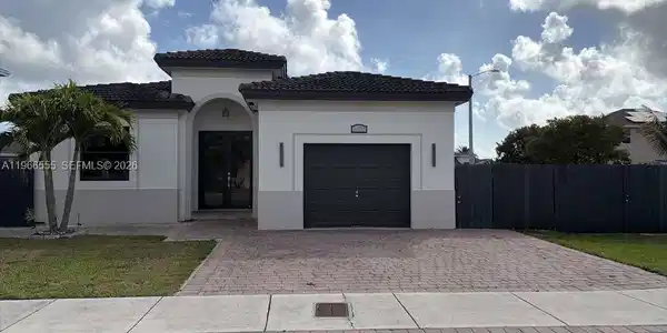 27607 SW 133rd Pl