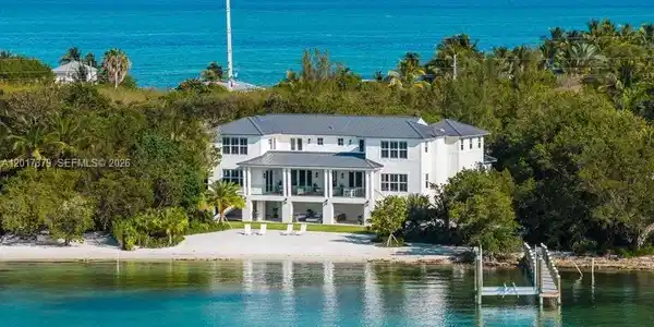 75840 Overseas Highway