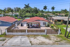 1469 NE 117th St