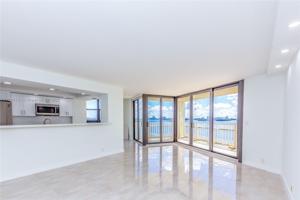 4000 Towerside Ter Unit 1202