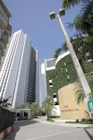 16385 Biscayne Blvd Unit 1620