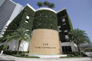 16385 Biscayne Blvd Unit 1420