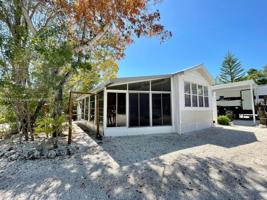 101551 Overseas Hwy Lot 151