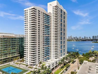 1330 West Ave Unit 810