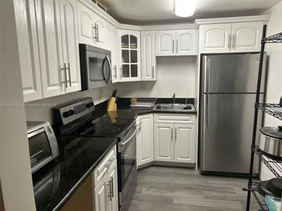 1805 Sans Souci Blvd