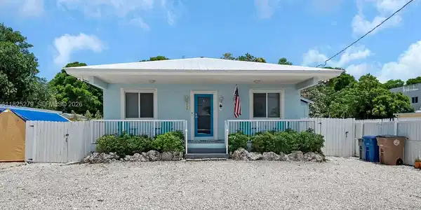 939 Plantation Rd