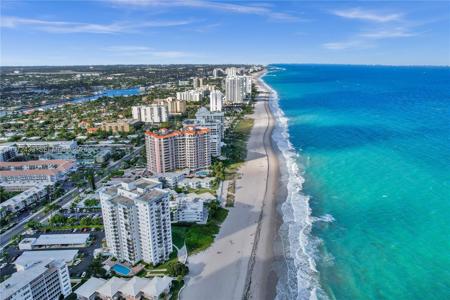 1500 S Ocean Blvd