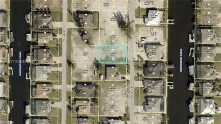 706 NW 38th Ave