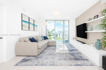 300 Sunny Isles Blvd