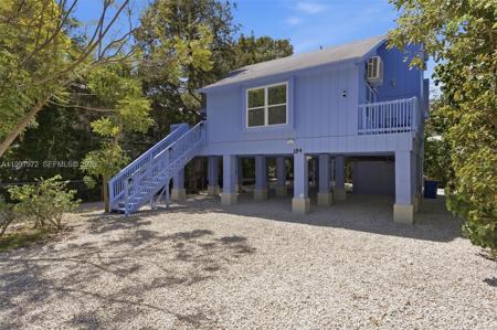 154 Sebring Dr
