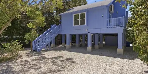 154 Sebring Dr