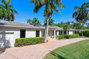 440 E DILIDO DR