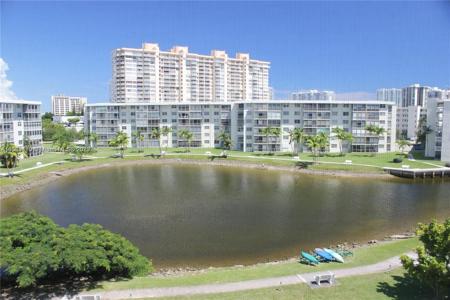 2903 Point East Dr Unit K509