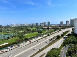 3300 NE 191st St Unit 1707