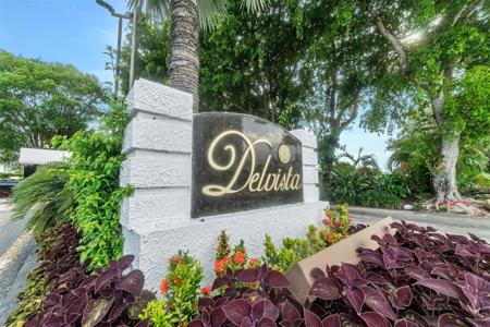 20416 NE 34th Ct